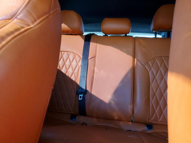 1V2WNPE84PC043394 - 2023 VOLKSWAGEN ID.4 PRO S 灰色 照片 10