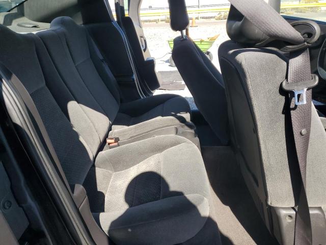 1G8AW18B97Z127019 - 2007 SATURN ION LEVEL 3 Boz foto 10