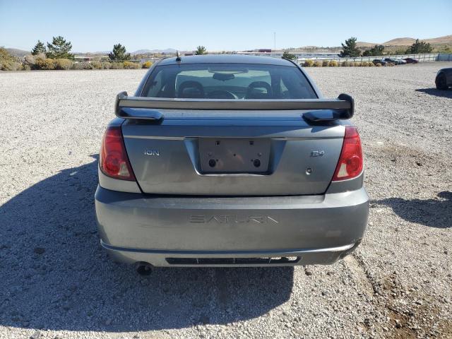 1G8AW18B97Z127019 - 2007 SATURN ION LEVEL 3 Boz foto 6