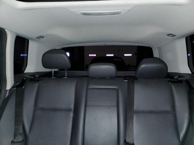 WDCGG5HB2FG439739 - 2015 MERCEDES-BENZ GLK 350 Қара фото 10