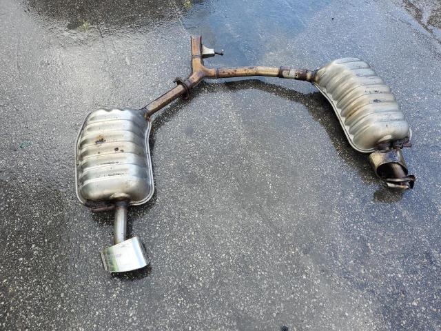 5XXGM4A78FG460794 - 2015 KIA OPTIMA LX SILVER photo 12