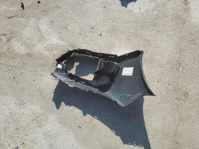 SHHFK7H88LU406359 - 2020 HONDA CIVIC EXL 石墨色 照片 12