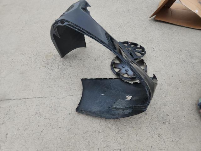 19XFC2F61KE019062 - 2019 HONDA CIVIC LX 黑色 照片 12