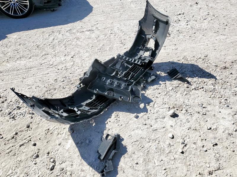 WVWDB7AJXCW173747 - 2012 VOLKSWAGEN GOLF ნაცრისფერი ფოტო 12