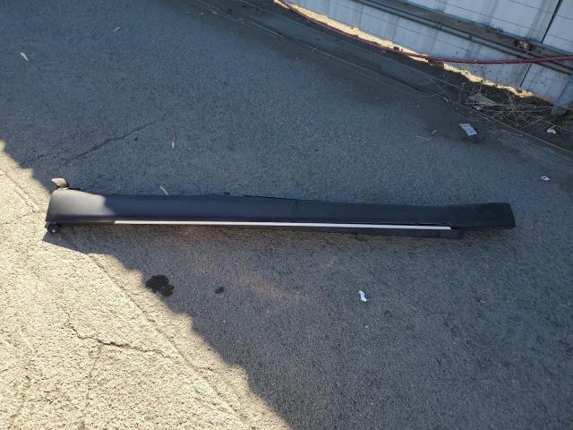 5UXZW0C51D0B91707 - 2013 BMW X5 XDRIVE35D WHITE photo 12