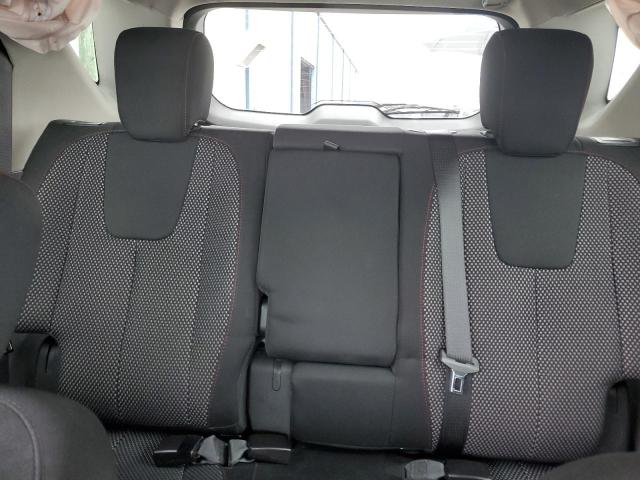 2GNALBEK2H1603976 - 2017 CHEVROLET EQUINOX LS ვერცხლისფერი ფოტო 10