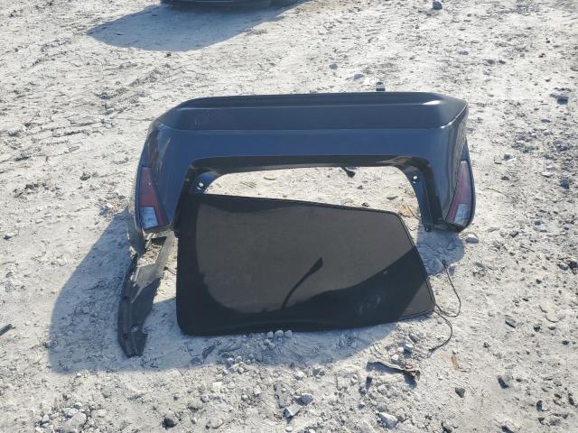 JTDKARFU5G3014490 - 2016 TOYOTA PRIUS 灰色 照片 12