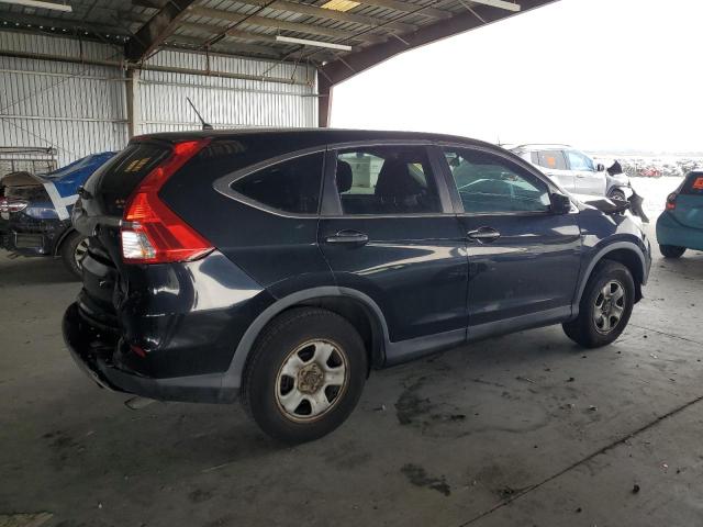 3CZRM3H34FG705667 - 2015 HONDA CR-V LX Qara foto 3
