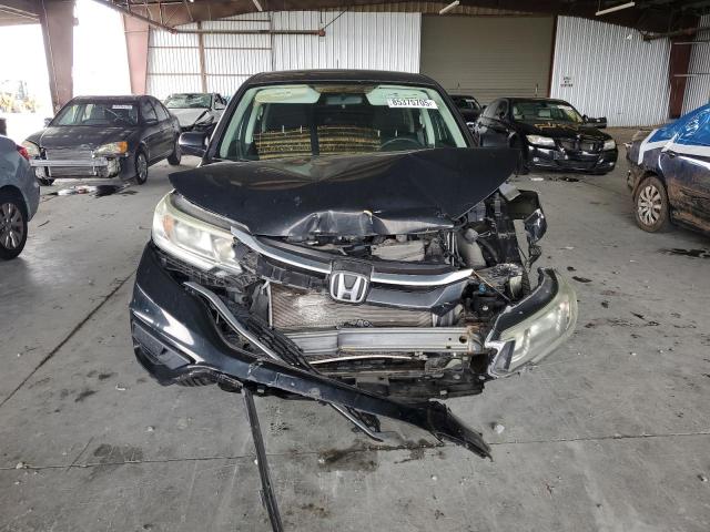 3CZRM3H34FG705667 - 2015 HONDA CR-V LX Qara foto 5