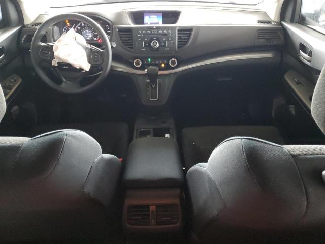 3CZRM3H34FG705667 - 2015 HONDA CR-V LX Qara foto 8