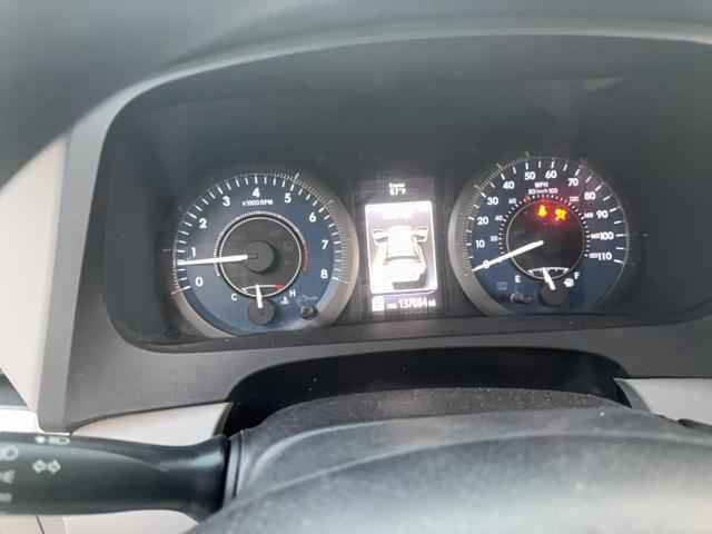 5TDKZ3DC2JS910364 - 2018 TOYOTA SIENNA LE ლურჯი ფოტო 8