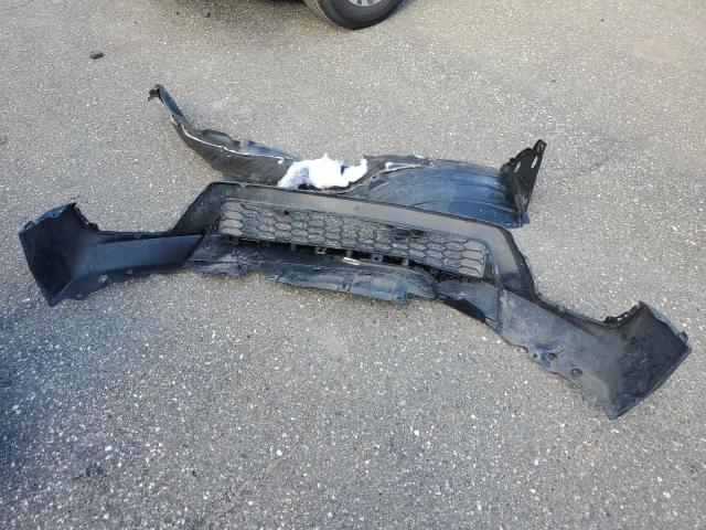 2HKRW6H32KH217711 - 2019 HONDA CR-V LX SILVER photo 13