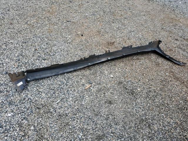 2G1WC5E36C1172164 - 2012 CHEVROLET IMPALA LTZ BLACK photo 12