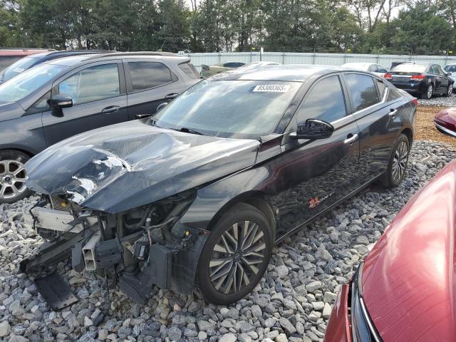 2023 NISSAN ALTIMA SV, 
