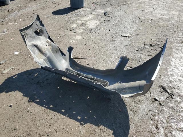 1HGCP2F43BA149600 - 2011 HONDA ACCORD LXP Srebrny zdjęcie 12