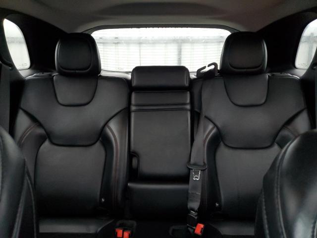 1C4PJMBN1KD157186 - 2019 JEEP CHEROKEE TRAILHAWK BLUE photo 10