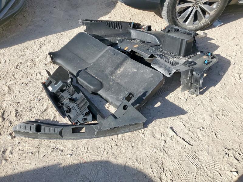 1FM5K8AB2NGC24329 - 2022 FORD EXPLORER POLICE INTERCEPTOR Қара фото 13