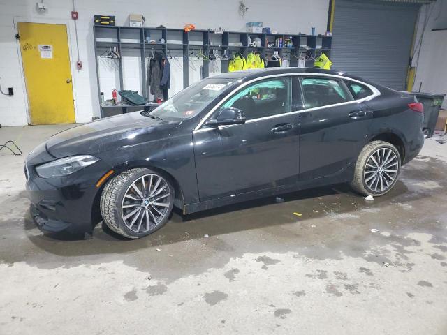 2021 BMW 228XI, 