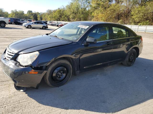 2010 CHRYSLER SEBRING TOURING, 