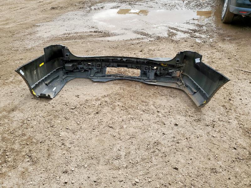 1FMJU1J83REA72163 - 2024 FORD EXPEDITION XLT BLUE photo 13