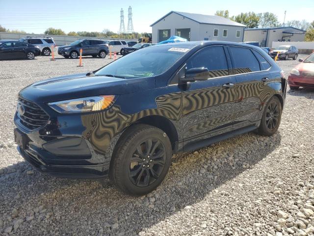 2023 FORD EDGE SE, 