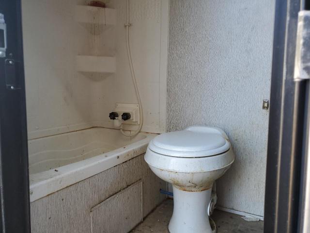 5SFPB3324LE416094 - 2020 HEARTLAND PROWLER 双色 照片 6