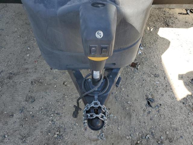 5SFPB3324LE416094 - 2020 HEARTLAND PROWLER 双色 照片 7