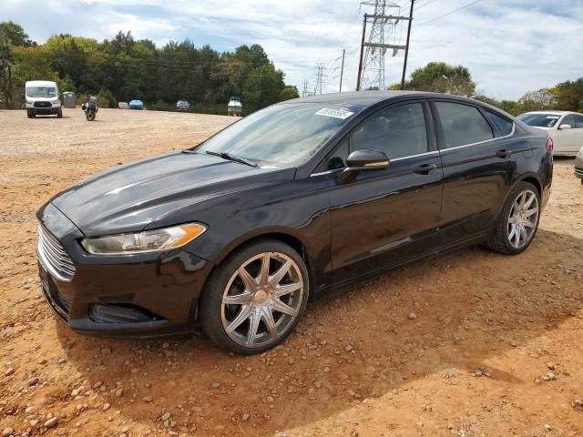 2014 FORD FUSION SE, 