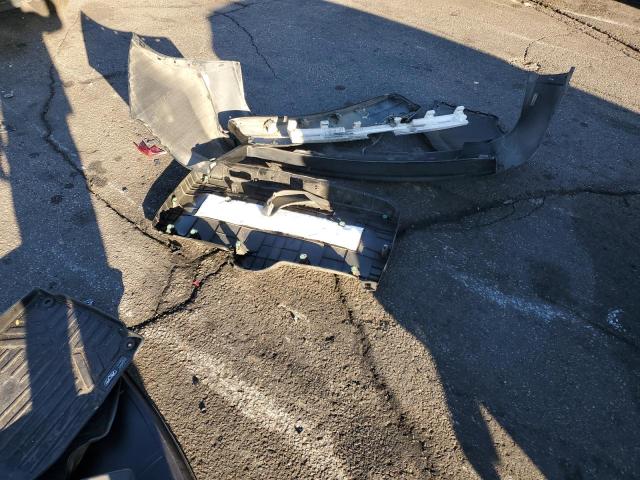 JHLRM4H71CC027380 - 2012 HONDA CR-V EXL BLACK photo 12