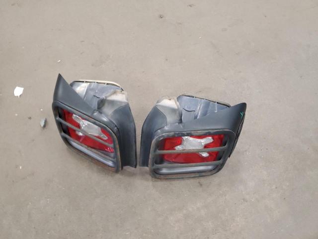 ZACCJBCB9JPJ03316 - 2018 JEEP RENEGADE TRAILHAWK BLACK photo 13