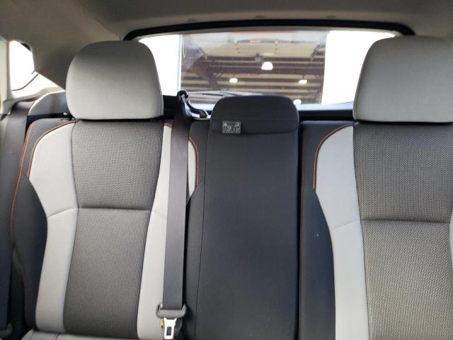 JF2GTAEC5KH247731 - 2019 SUBARU CROSSTREK PREMIUM BLACK photo 10