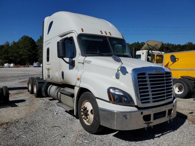2020 FREIGHTLINER CASCADIA 1, 