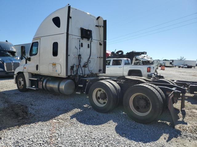 3AKJGLDR3LSLP7545 - 2020 FREIGHTLINER CASCADIA 1 白色 照片 3