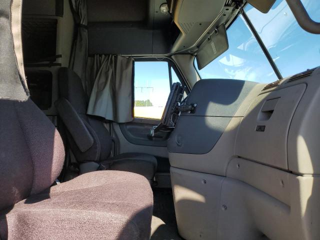 3AKJGLDR3LSLP7545 - 2020 FREIGHTLINER CASCADIA 1 白色 照片 5