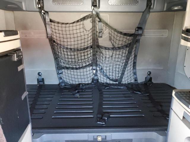 3AKJGLDR3LSLP7545 - 2020 FREIGHTLINER CASCADIA 1 白色 照片 6