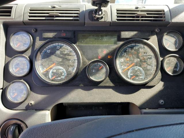 3AKJGLDR3LSLP7545 - 2020 FREIGHTLINER CASCADIA 1 白色 照片 8