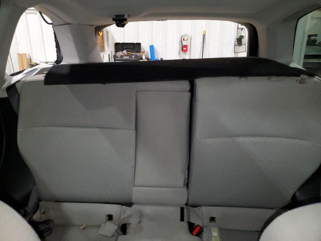 JF2SJAGC5JH588655 - 2018 SUBARU FORESTER 2.5I PREMIUM Gümüş foto 10