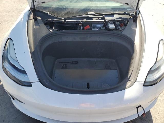 5YJ3E1EA5JF153059 - 2018 TESL MODEL 3 Ağ foto 11