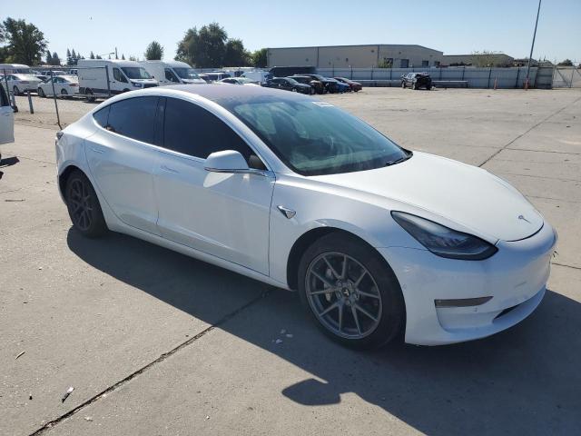 5YJ3E1EA5JF153059 - 2018 TESL MODEL 3 Ağ foto 4