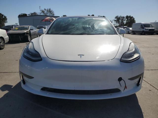 5YJ3E1EA5JF153059 - 2018 TESL MODEL 3 Ağ foto 5