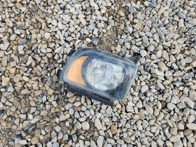 5J6YH28798L017666 - 2008 HONDA ELEMENT EX BLACK photo 13