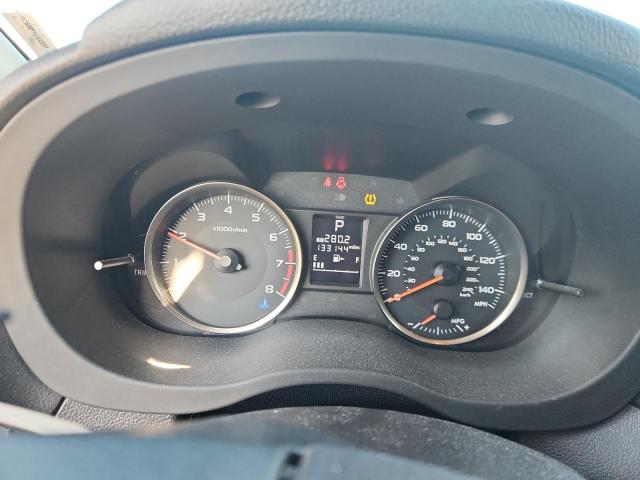 JF2GPABC2G8281514 - 2016 SUBARU CROSSTREK PREMIUM 蓝色 照片 9