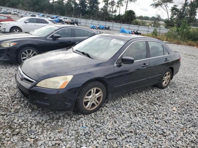 2006 HONDA ACCORD SE, 
