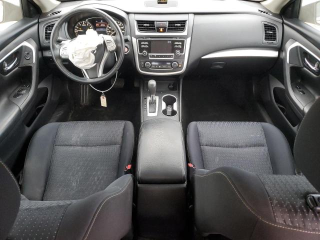 1N4AL3AP4GC270887 - 2016 NISSAN ALTIMA 2.5 ნაცრისფერი ფოტო 8