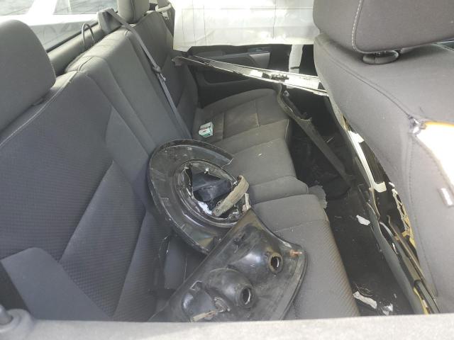 1GCRCREC9FZ305099 - 2015 CHEVROLET SILVERADO C1500 LT SILVER photo 10