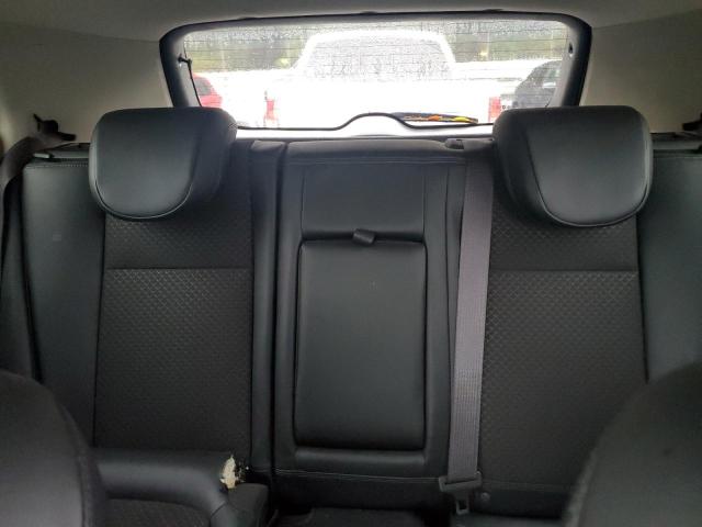 KL4CJASB6KB719687 - 2019 BUICK ENCORE PREFERRED Gri fotoğraf 10