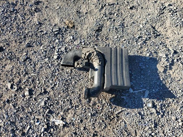 KMHTC6AE2DU149389 - 2013 HYUNDAI VELOSTER TURBO Կապույտ լուսանկար 12