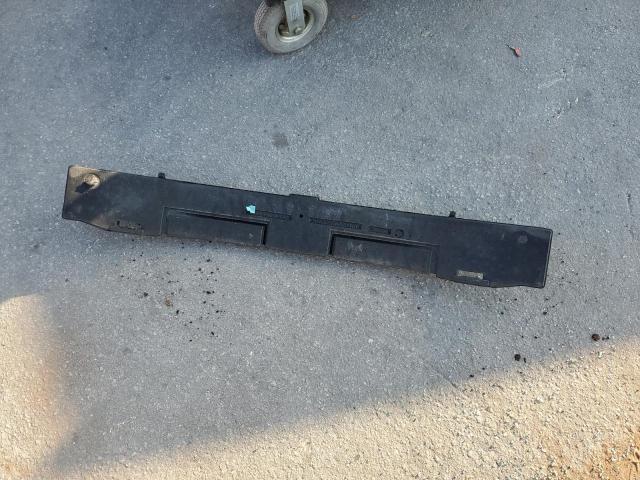 19XFB2F88CE024491 - 2012 HONDA CIVIC EX BLUE photo 12