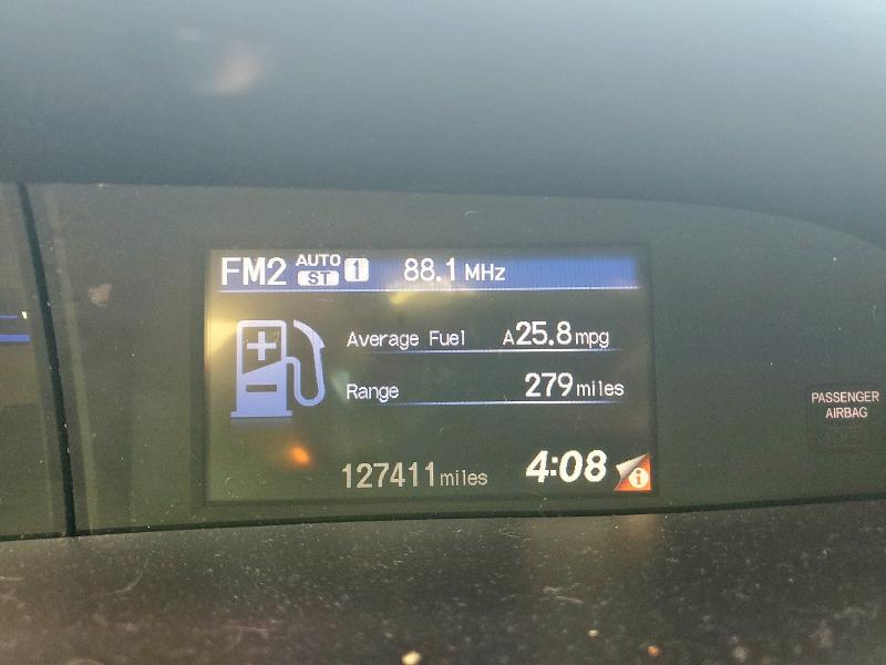 2HGFB2F59CH593796 - 2012 HONDA CIVIC LX TURQUOISE photo 9