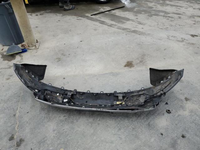 1FMJU1HT7JEA11705 - 2018 FORD EXPEDITION XLT Schwarz Foto 13